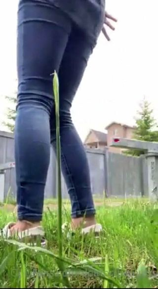 /beam/67a86175cc498f247e7be2ba