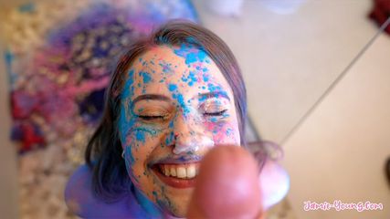 /beam/67a8635fcc498f247e93dede