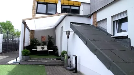 /beam/67a861afcc498f247e7ee2fd