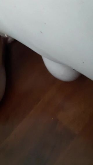 /beam/67a86075cc498f247e6cdee9