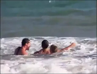 /beam/67a86210cc498f247e83743d