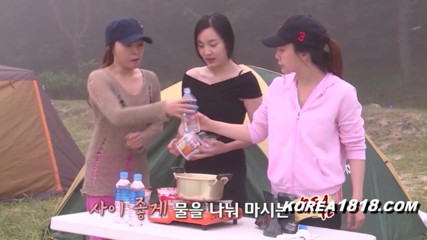 /beam/xhy9tvb