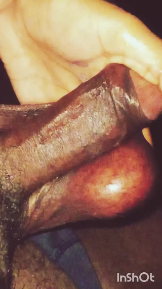 4th Night My Boyfriend