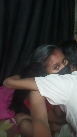 Full sex enjoy