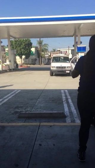 /beam/67a85f59cc498f247e5a7268