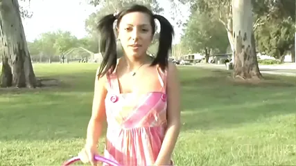 /beam/67a86311cc498f247e8fdbe7