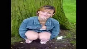 /beam/67a85db6cc498f247e3efbc5