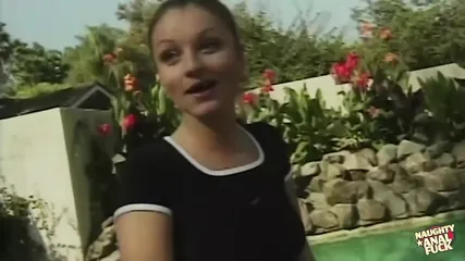 /beam/67a862c4cc498f247e8c1d98