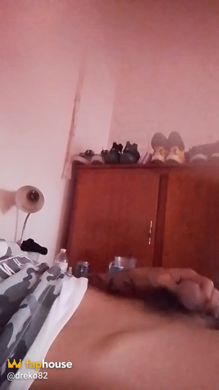 Horny