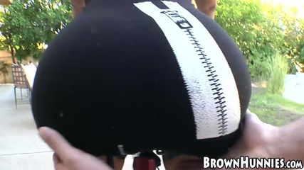 /beam/67a8605dcc498f247e6b5f8d