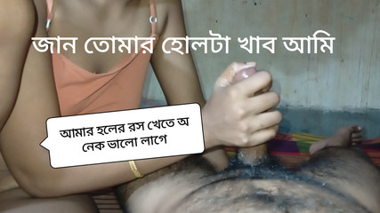 Desi village love affair beautiful lady need service join my chanel