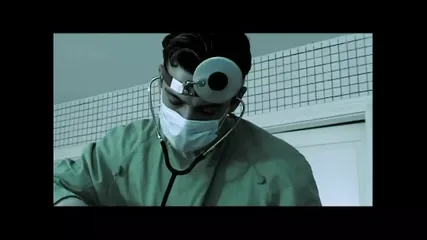 /beam/67a86397cc498f247e96de81