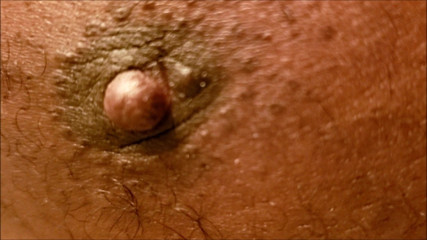 Nipple Play