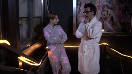 /beam/695e2d2263dd9e372378b669