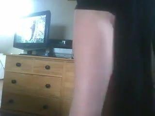 /beam/67a86013cc498f247e66baaa