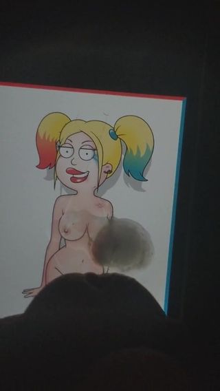 /beam/67a85f53cc498f247e5a0d22