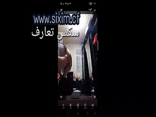 /beam/67a8609fcc498f247e6f6a24