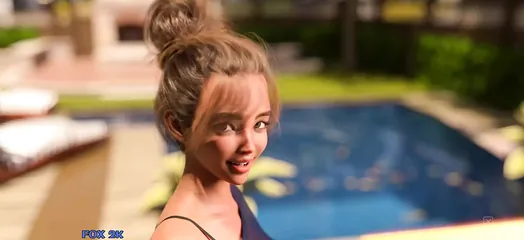 /beam/67a86317cc498f247e903030