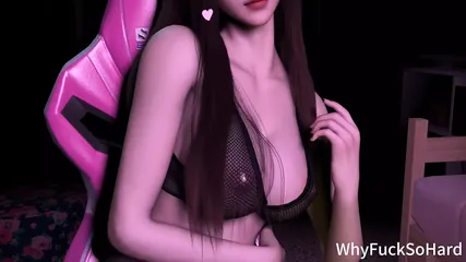 /beam/67a86341cc498f247e9255c4
