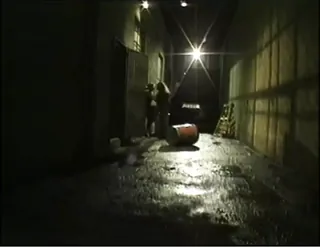 /beam/67a8620bcc498f247e833394