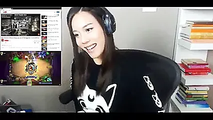 /beam/67a85e86cc498f247e4c6fed