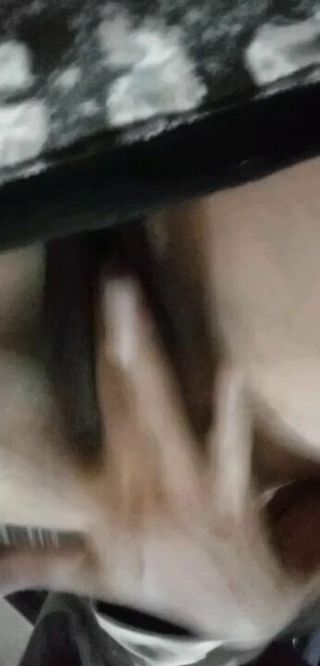 /beam/67a86166cc498f247e7b0003