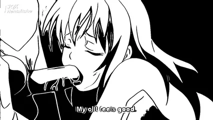 /beam/67a8624acc498f247e864552