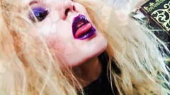 Succubus Seduction