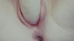 Close up Pussy Fuck