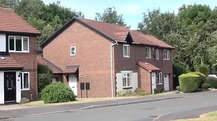 /beam/67a8633ecc498f247e92316e