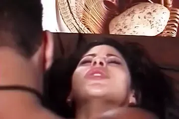 /beam/67a86262cc498f247e876ec2