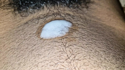 Don't miss this video Fucking Video Best video 