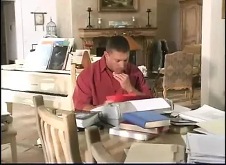 /beam/67a86291cc498f247e89b317