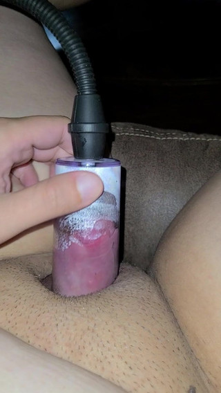 Ftm pump