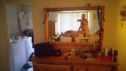 /beam/67a85e34cc498f247e46fe6a