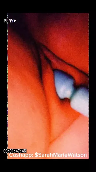 /beam/67a8633ecc498f247e9231fc