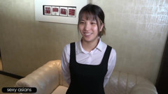 Cute but Starved for Attention She Changes Fast and Starts Chasing Desire with Someone New 1st