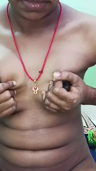 /beam/67a8622ccc498f247e84dc46