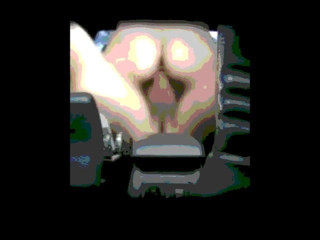 /beam/5615017
