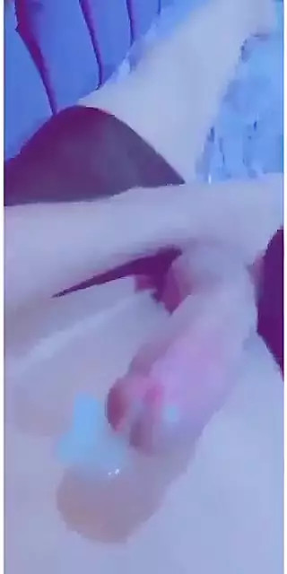 Mashrabuting