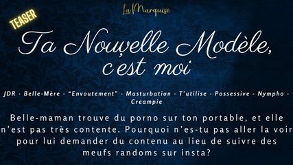 /beam/67a86383cc498f247e95bf09