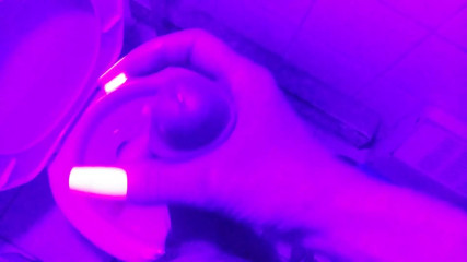 /beam/xh0y8Cu