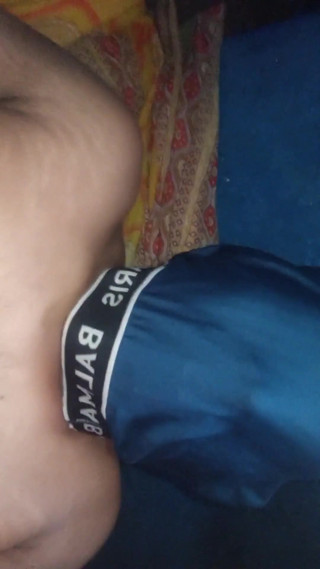 Fucking Gay Boy Outdoor Pussy Hole Full Video