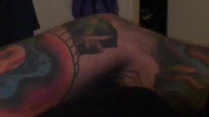 /beam/67a85f0bcc498f247e554196