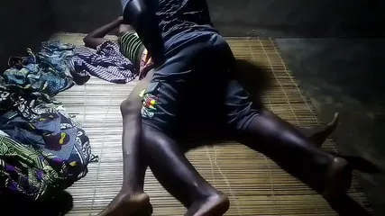 /beam/67a86351cc498f247e9328ed