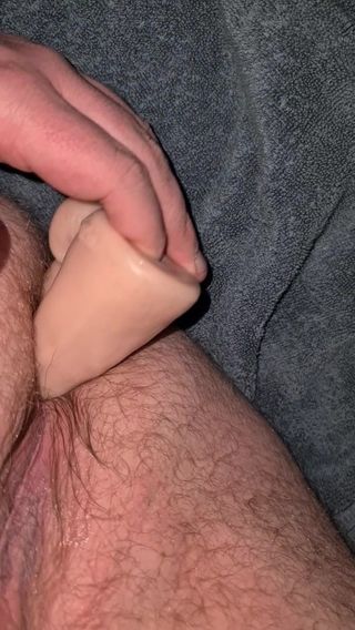 /beam/67a860f5cc498f247e747aab