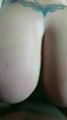 /beam/8668184