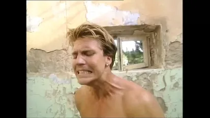 /beam/67a8629dcc498f247e8a4643