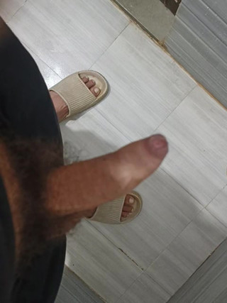 Mastrubation