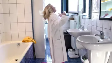 /beam/67a86393cc498f247e96a097